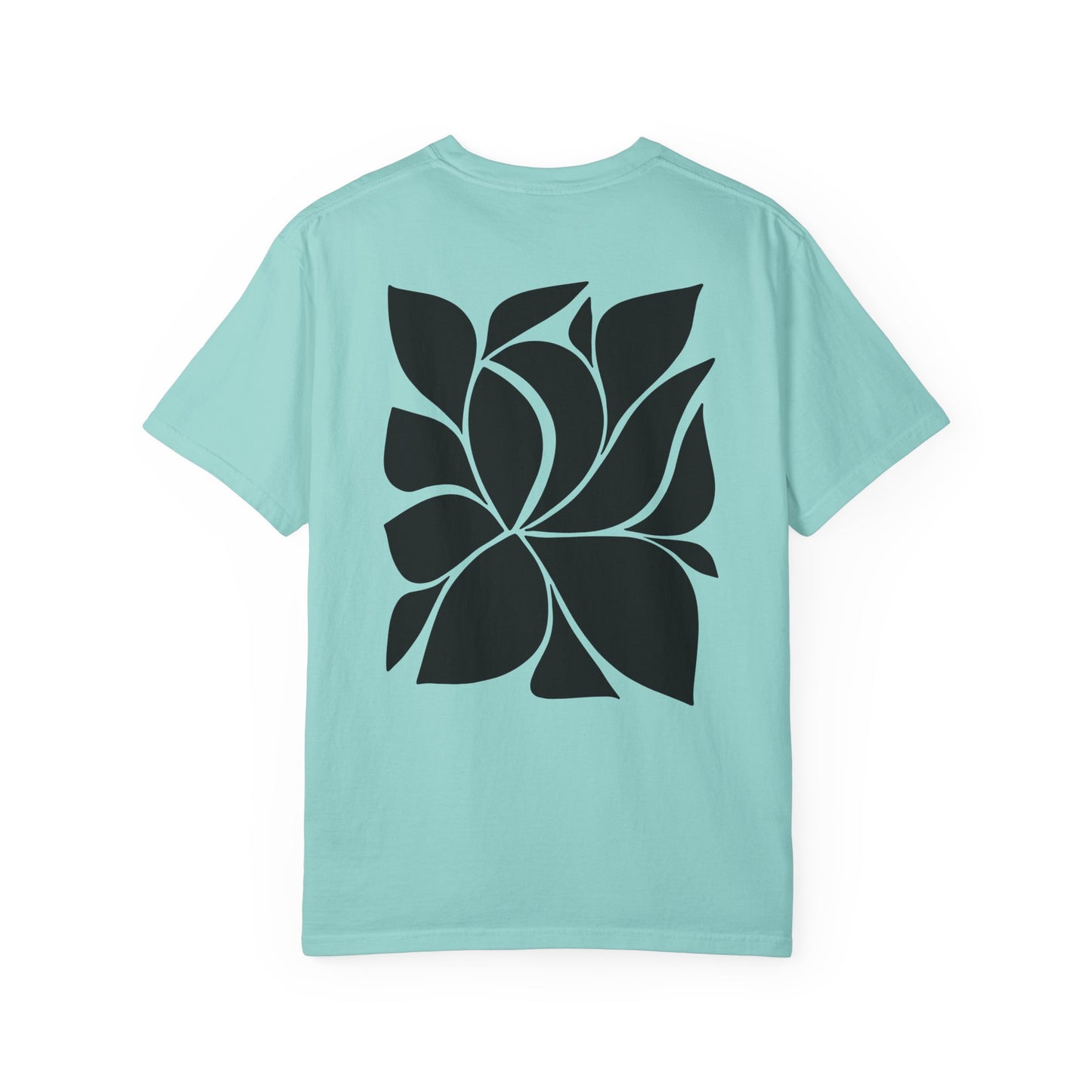 FEMINIST Relaxed T-shirt