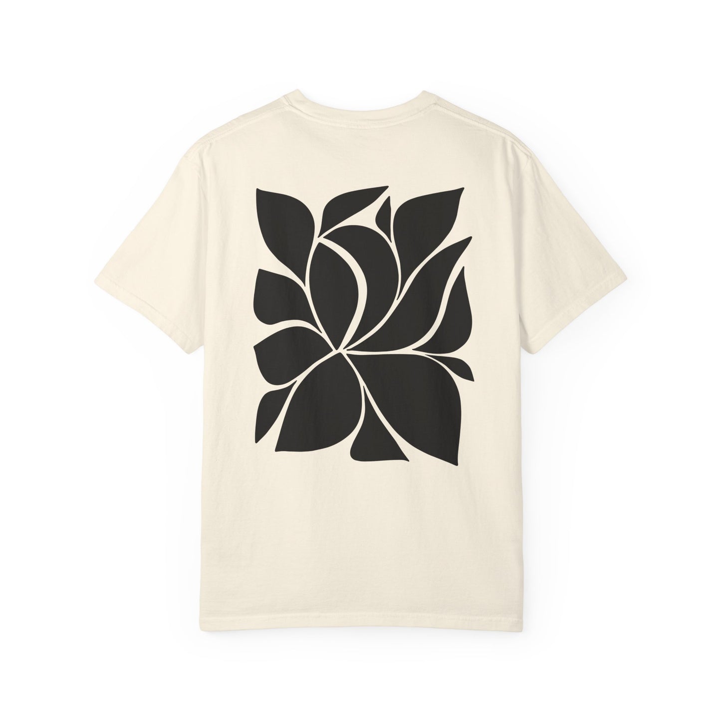 FEMINIST Relaxed T-shirt