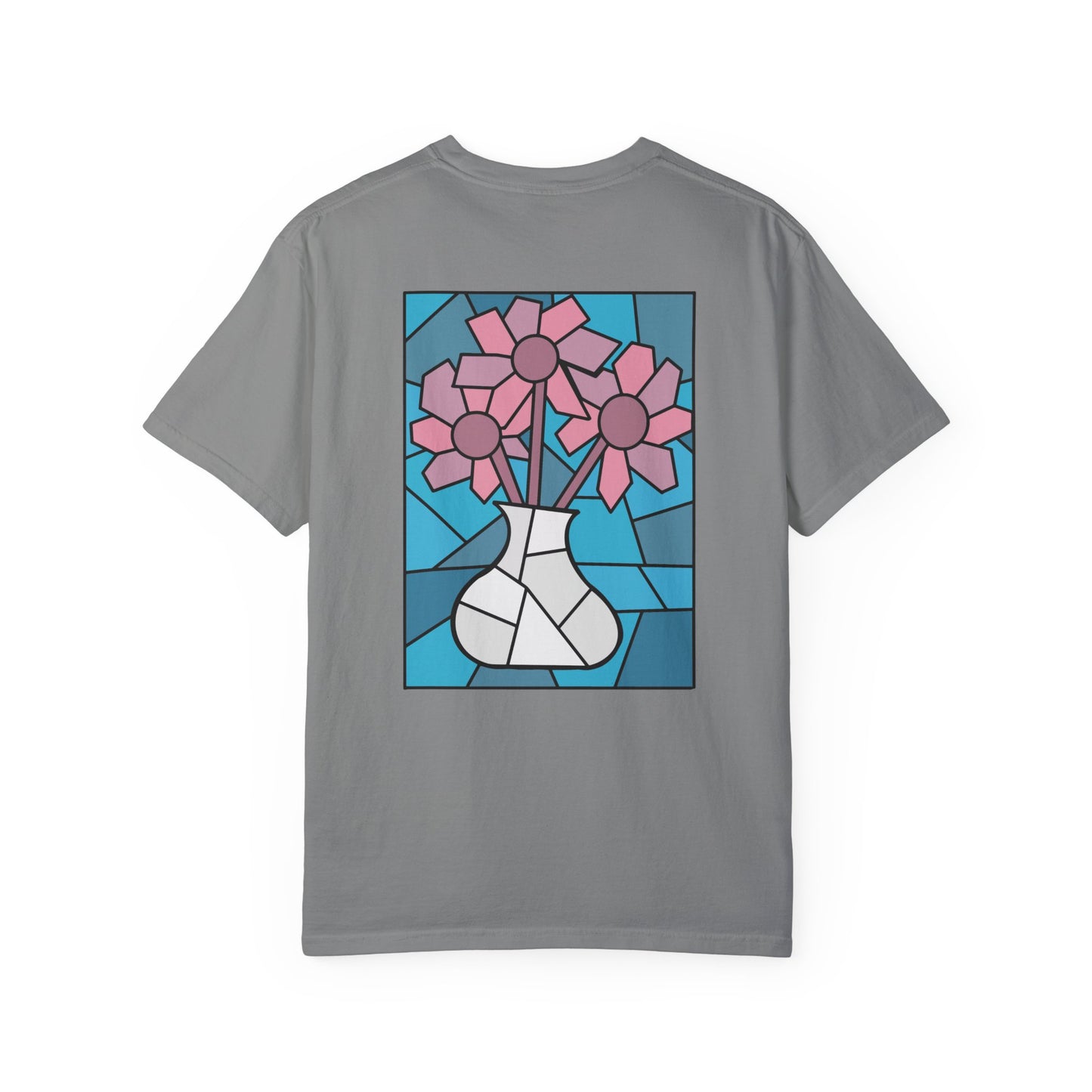 Unisex T-Shirt - Protect Trans Youth