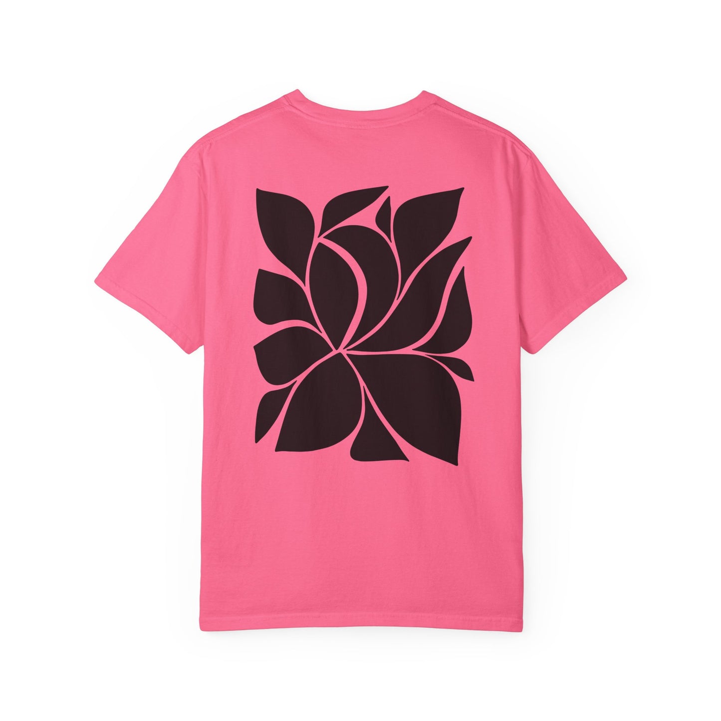 FEMINIST Relaxed T-shirt