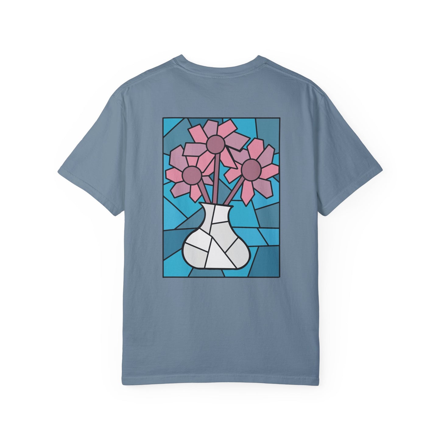 Unisex T-Shirt - Protect Trans Youth