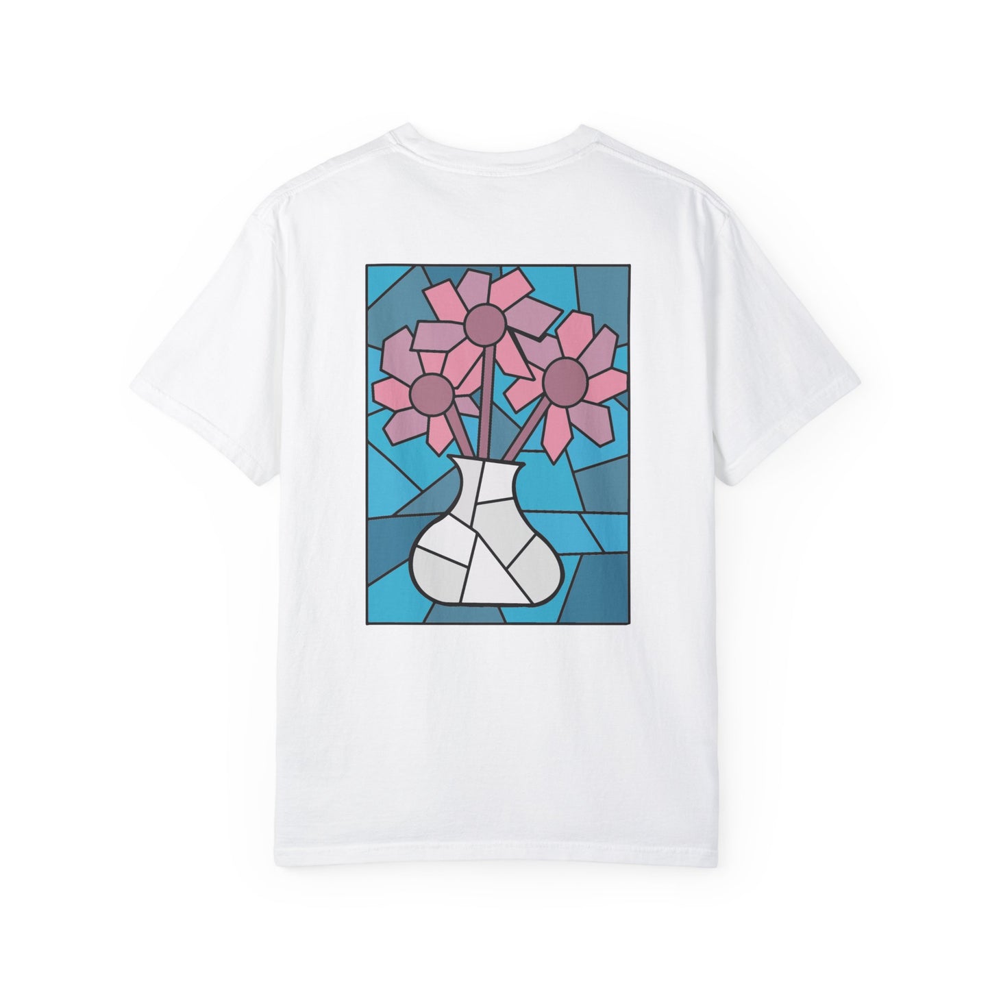 Unisex T-Shirt - Protect Trans Youth