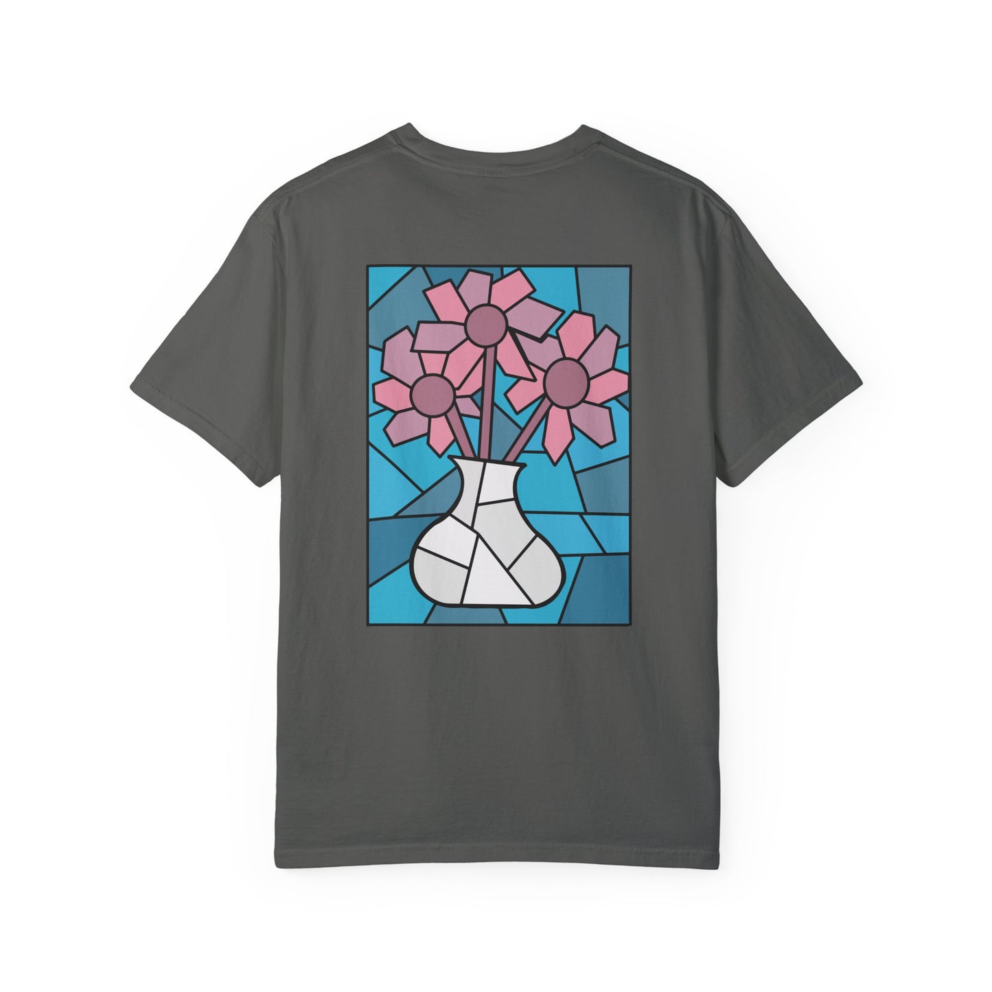 Unisex T-Shirt - Protect Trans Youth