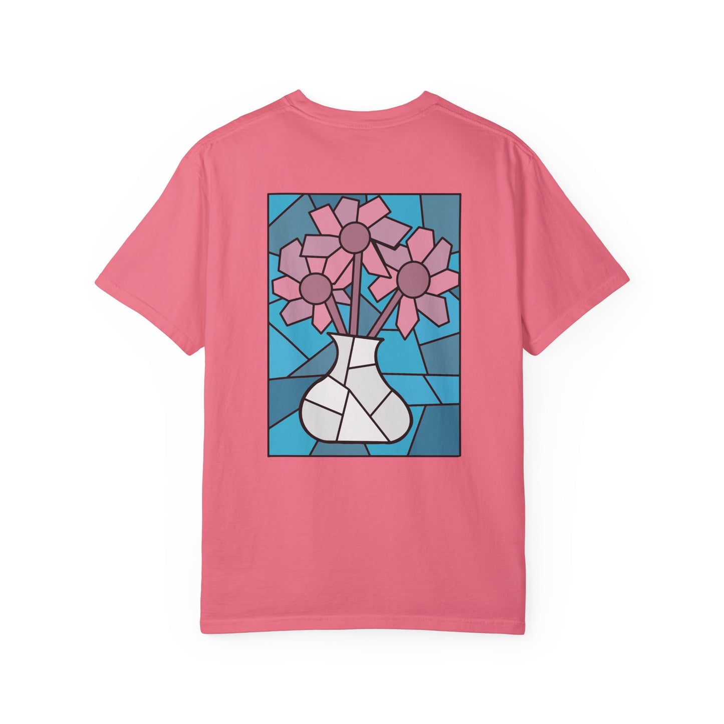 Unisex T-Shirt - Protect Trans Youth