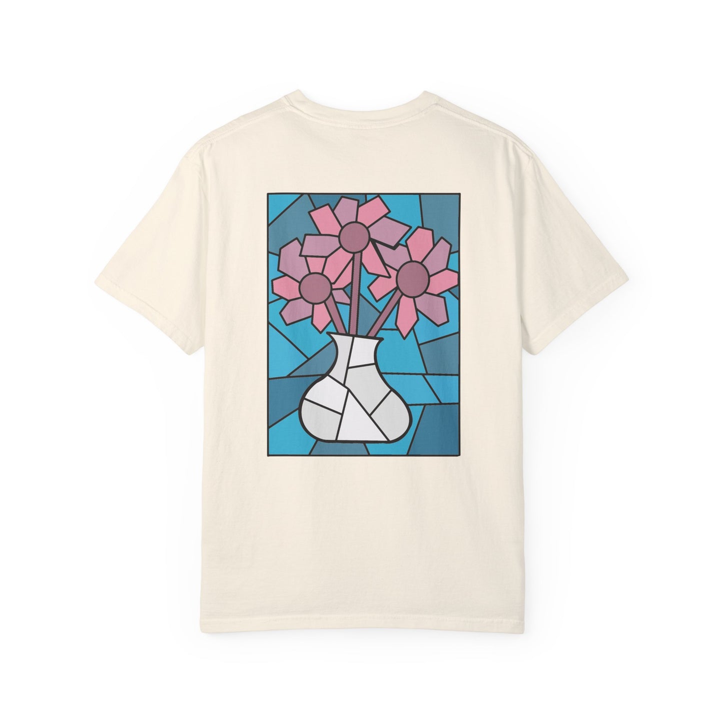 Unisex T-Shirt - Protect Trans Youth