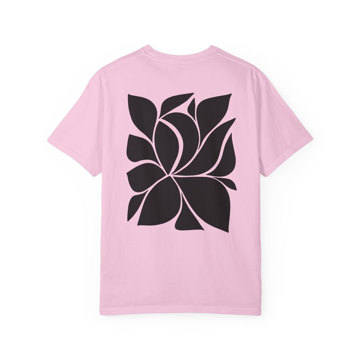 FEMINIST Relaxed T-shirt