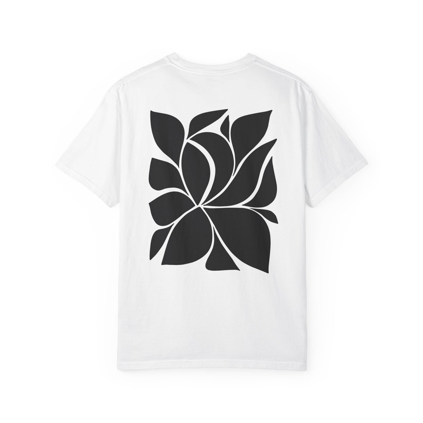 FEMINIST Relaxed T-shirt