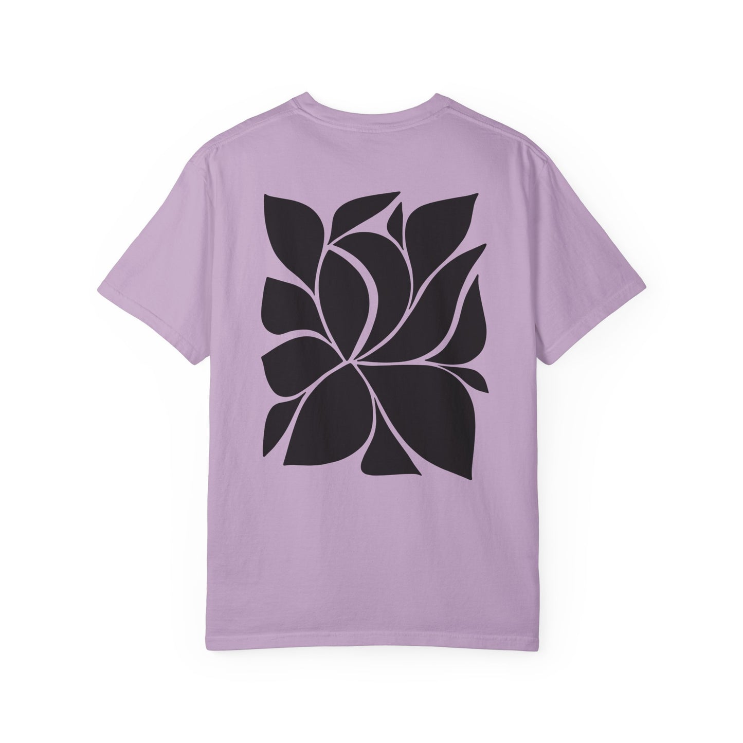 FEMINIST Relaxed T-shirt