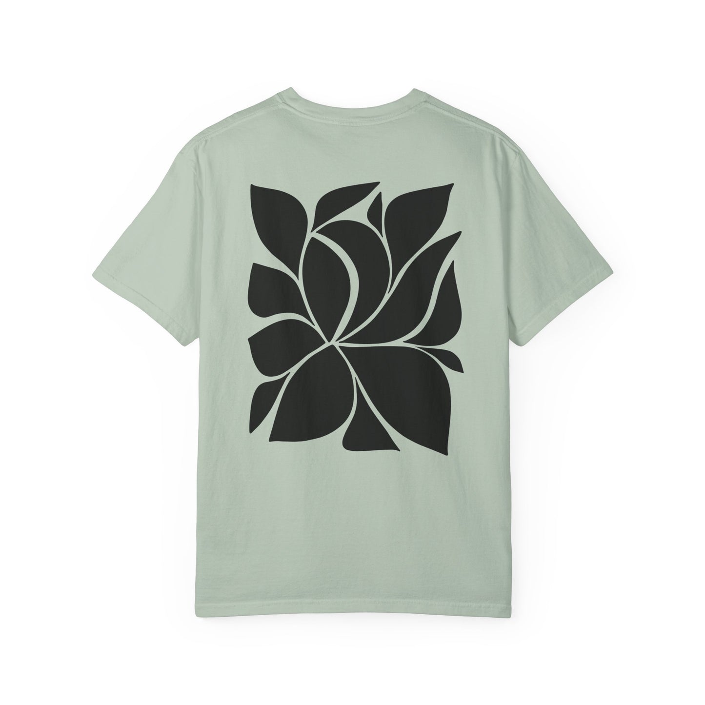 FEMINIST Relaxed T-shirt